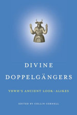 Divine Doppelgaengers