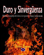 Duro y Sinvergüenza