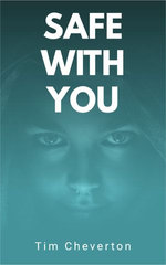 Safe With You