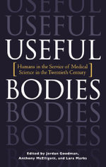 Useful Bodies