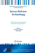 Green Defense Technology