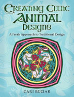 Creating Celtic Animal Designs
