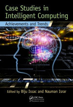 Case Studies in Intelligent Computing