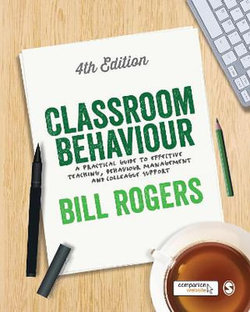 Classroom Behaviour Classroom Behaviour
