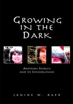 Growing in the Dark