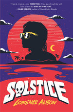 Solstice