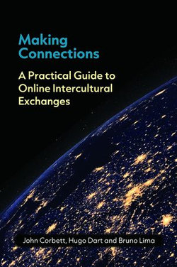 Making Connections Making Connections