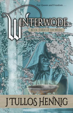 Winterwode