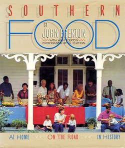 Southern Food Southern Food