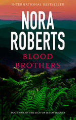 Blood Brothers