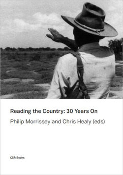 Reading the Country