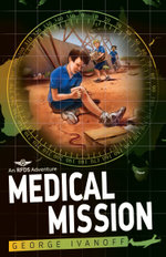Medical Mission