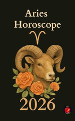 Aries Horoscope 2026