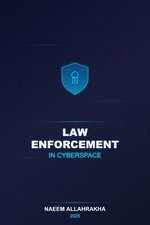 Law Enforcement in Cyberspace