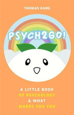 The Psychology of People