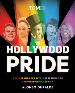 Hollywood Pride Hollywood Pride