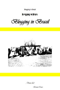 Blogging in Brazil