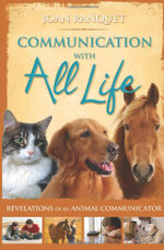 Communication with All Life