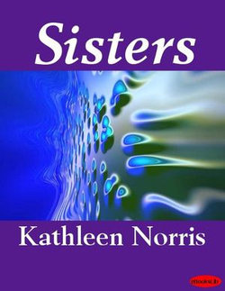 Sisters