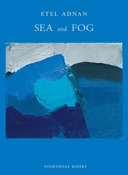 Sea & Fog Sea & Fog