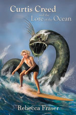 Curtis Creed and the Lore of the Ocean