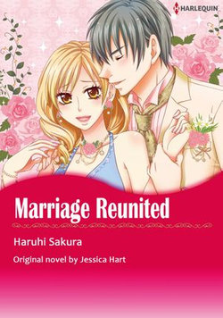 MARRIAGE REUNITED