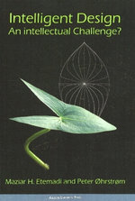 Intelligent Design