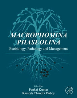 Macrophomina Phaseolina Macrophomina Phaseolina