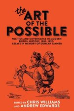 The art of the possible