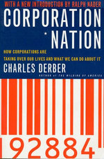Corporation Nation