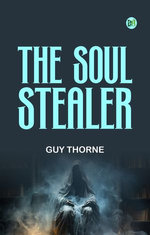 The Soul Stealer
