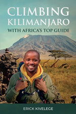 Climbing Kilimanjaro With Africa's Top Guide