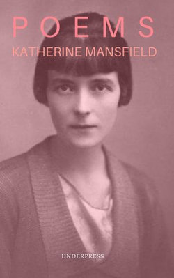 Poems of Katherine Mansfield