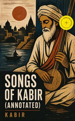 Songs of Kabir