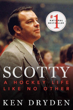 Scotty Scotty