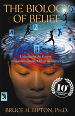 Biology of Belief