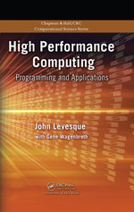 High Performance Computing