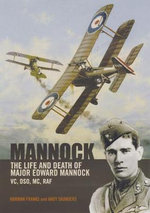 Mannock Mannock