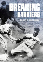 Breaking Barriers
