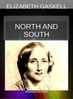 North and South