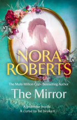 The Mirror