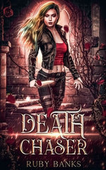 Death Chaser