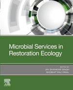 Microbial Services in Restoration Ecology