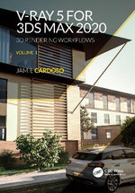 3D Rendering 3D Rendering