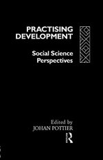 Practising Development