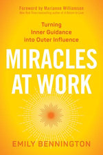 Miracles at Work
