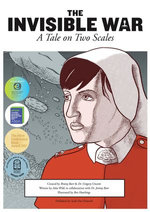The Invisible War The Invisible War