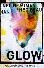 Glow