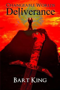 Deliverance