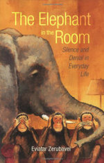 The Elephant in the Room